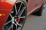 Aston Martin Rapide S 2013 года (NA)